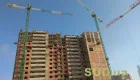 Механізми захисту інвесторів у житлове будівництво хочуть змінити