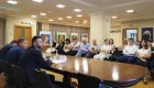 Мінекономіки презентувало законопроєкт про нові правила оцінки інвестиційних проєктів: що зміниться