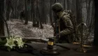 Минобороны отказало семье погибшего военного в выплате из-за алкоголя, хотя причиной смерти стал инсульт.