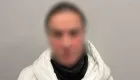 На Київщині судитимуть жінку, яка не надала допомогу 2-річному сину та приховала його тіло