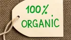 Напис «органічний» на продукції використовуватимуть за новими правилами: що змінив закон