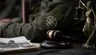 Нацгвардия требовала от матери погибшего военного доказать, что ее сын не совершил самоубийство — суд признал это незаконным