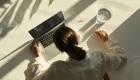 Неполное или сокращенное рабочее время: в чем разница и как это влияет на зарплату