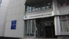 Незаконные налоговые уведомления-решения обошлись ГНС в 150 тысяч грн расходов на адвокатов ритейлера: решение Верховного Суда