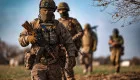 Нові виплати військовим: чи можна отримати одночасно 10, 30 та 50 тисяч грн