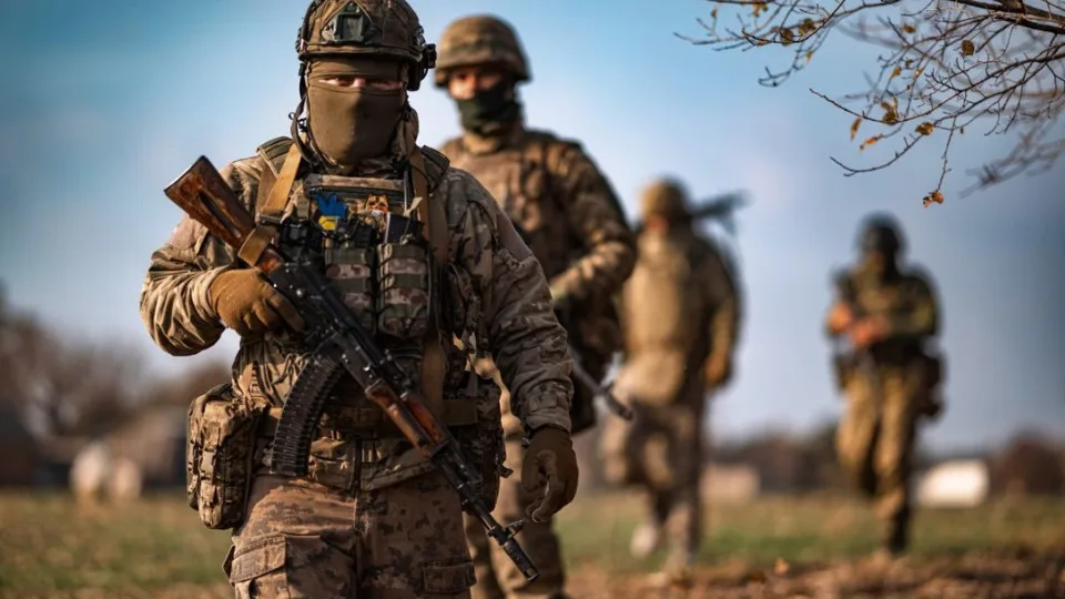 Новые выплаты военным: можно ли получить одновременно 10, 30 и 50 тысяч грн