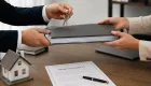 Передача недвижимости в управление: кто остается налогоплательщиком