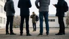 После удара сумкой ребенок получил инвалидность — родители 13-летнего мальчика должны выплатить 1 млн грн компенсации