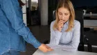Самого психиатрического диагноза недостаточно: в каких случаях суд признает человека недееспособным