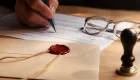 Секретное завещание: как оформить документ, который не прочитает даже нотариус
