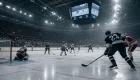 Спонсор хотел взыскать 2,5 млн грн с хоккейного клуба из-за задержки чемпионата Украины по хоккею — Верховный Суд направил дело на новое рассмотрение