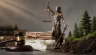 Длительное уголовное производство может быть уважительной причиной пропуска срока исковой давности — вывод ВС