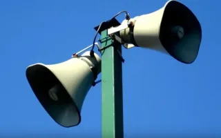 В Польше 21 июля по всей стране включат сирены: что происходит