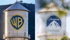 Угода на $110 млрд під загрозою: суд заблокував злиття Paramount і Warner Bros Discovery