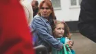A Ukrainian woman was obliged to return IDP assistance — the court named the reason