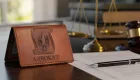 Верховний Суд пояснив, коли договір про правничу допомогу підтверджує повноваження адвоката