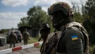 Военнослужащий умер от инфаркта — ТЦК заблокировал путь к 15 млн грн, но суд встал на сторону семьи