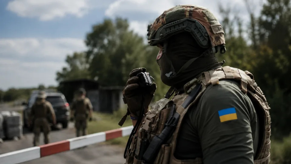 Военнослужащий умер от инфаркта — ТЦК заблокировал путь к 15 млн грн, но суд встал на сторону семьи