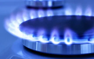 С владельцев газовых приборов могут взыскать до 2 тысяч грн: за что придется платить