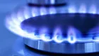 З власників газових приладів можуть стягнути до 2 тисяч грн: за що доведеться платити