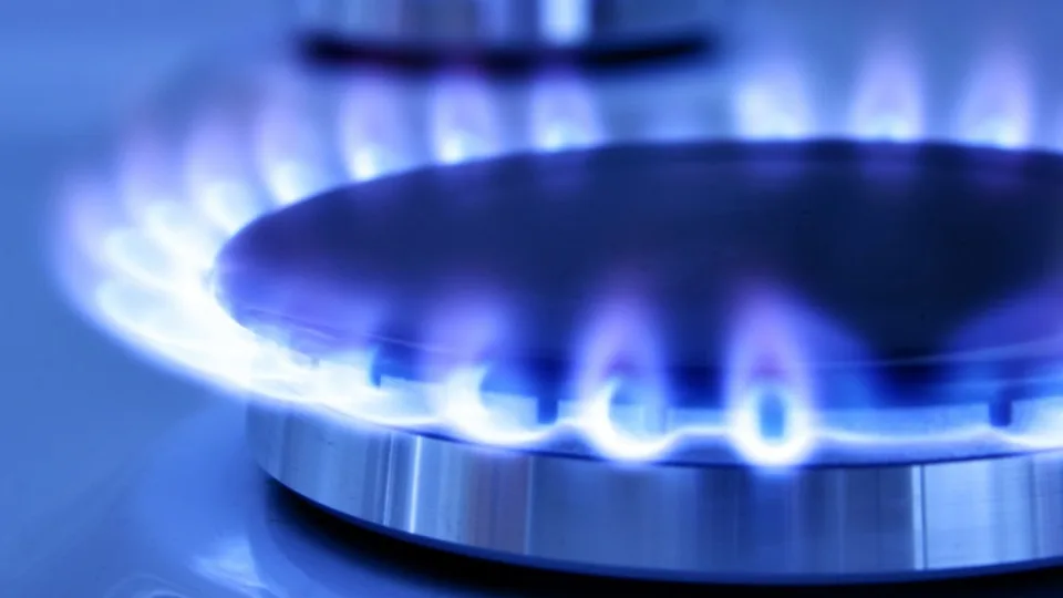 З власників газових приладів можуть стягнути до 2 тисяч грн: за що доведеться платити