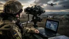 Защита от технической разведки станет обязательной для военных и предприятий оборонной промышленности