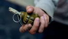 Покушение на убийство двух человек гранатами: апелляционный суд оставил в силе приговор на 15 лет