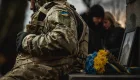 Родителям военнослужащего, погибшего в ДТП во время отпуска, отказали в выплате 15 млн грн: суд стал на сторону семьи