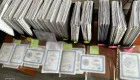«Бронь» за 5 тысяч долларов — в Киеве и Львове разоблачили схему фиктивного трудоустройства преподавателями