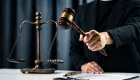 Госорганы не могут защищать репутацию через иски о диффамации так же, как частные лица, — ВС