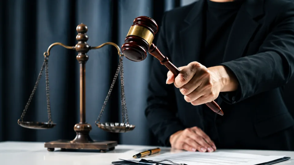 State bodies cannot protect reputation through defamation lawsuits in the same way as private individuals — Supreme Court