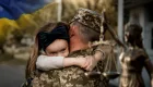 ДНК підтвердила батьківство загиблого військового, але його мати не погодилася з рішенням суду: що вирішила апеляція
