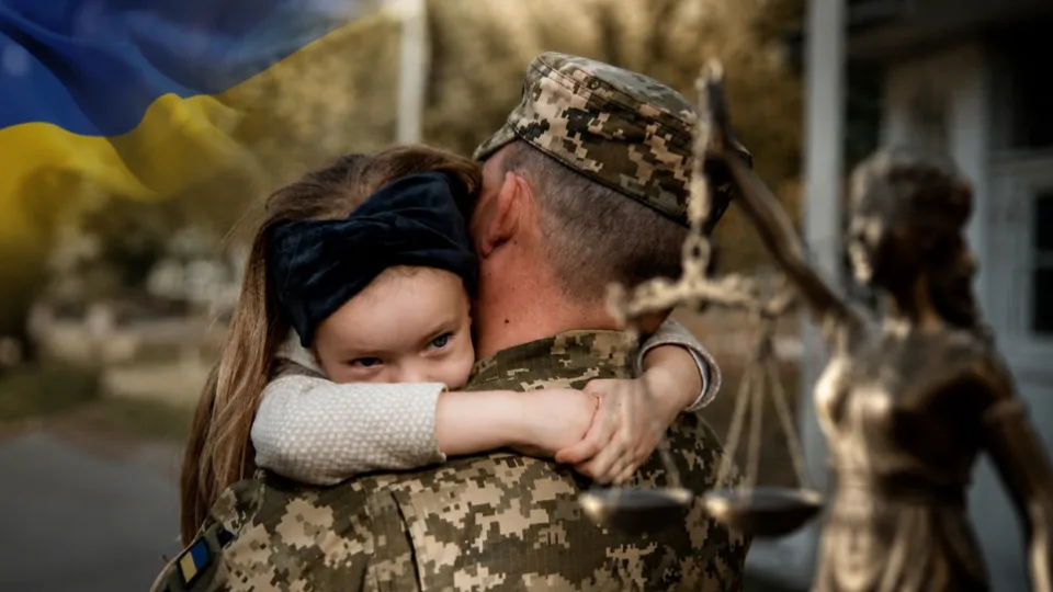 DNA confirmed the paternity of the deceased serviceman, but his mother disagreed with the court's decision: what the appeal decided