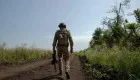 Дважды ушел в СЗЧ, а затем убил соседа: суд вынес приговор военнослужащему