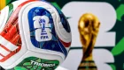 FIFA більше не зможе відкрито публікувати дані про покарання футбольних агентів — рішення Суду ЄС