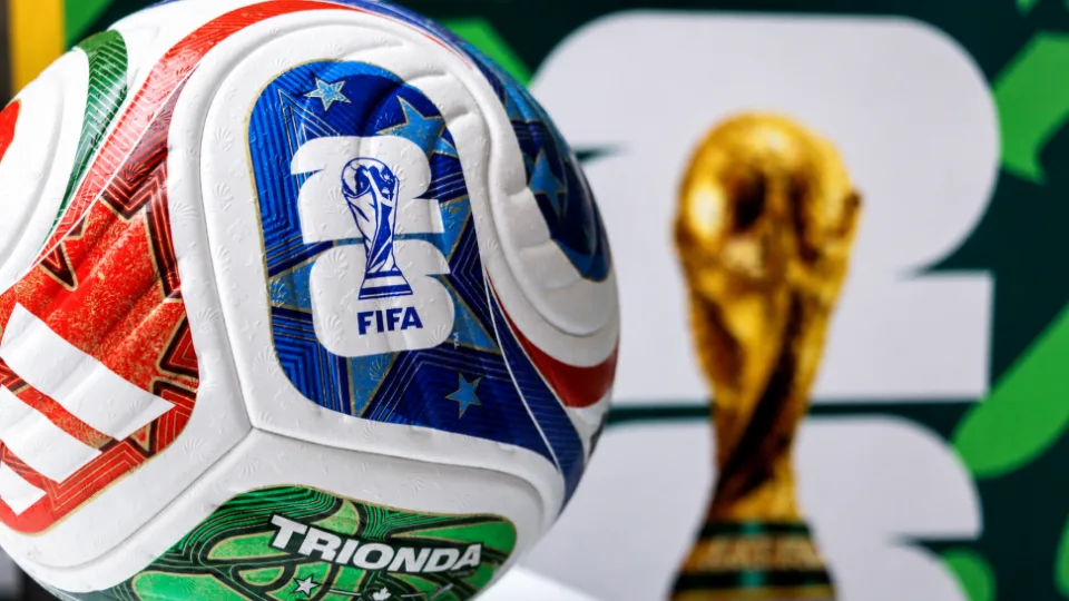 FIFA will no longer be able to openly publish data on sanctions against football agents — EU Court decision