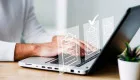 Как обновить данные в Государственном реестре физических лиц – налогоплательщиков: инструкция