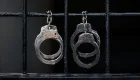 Коли примирення звільняє від відповідальності та як кваліфікувати «злив» даних про ТЦК: правові позиції ККС ВС