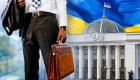 Конкурсы на госслужбу, выборы и децентрализация: какие законы Украина должна принять в рамках Ukraine Facility