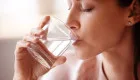 Крижана вода у спеку може нашкодити: що радять медики