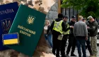 Мобілізація не є «незворотною», якщо чоловіка призвали попри чинну відстрочку — рішення суду