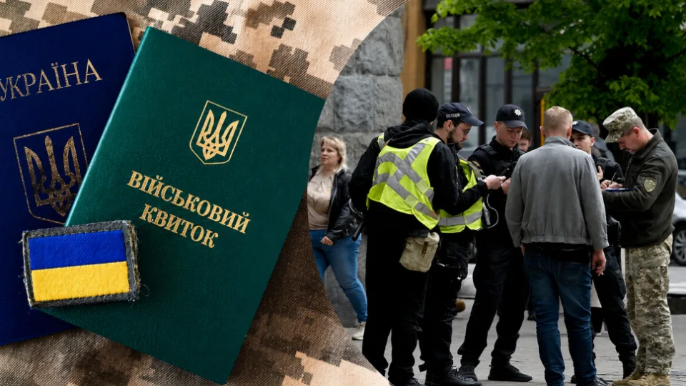 Мобілізація не є «незворотною», якщо чоловіка призвали попри чинну відстрочку — рішення суду