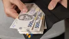 На Рівненщині переселенці залишилися без допомоги через помилку ПФУ