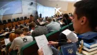 Навчаєтесь в аспірантурі за кордоном: чи можна отримати відстрочку від мобілізації