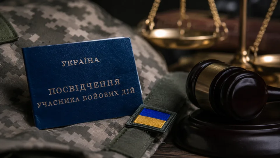 Незаконного отказа в предоставлении статуса УБД недостаточно для взыскания имущественного ущерба — Верховный Суд