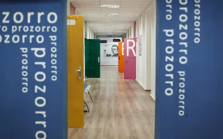 Нові правила Prozorro з 1 вересня: Кабмін розширив підстави для закупівель без торгів і повернув переговорну процедуру