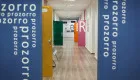 Нові правила Prozorro з 1 вересня: Кабмін розширив підстави для закупівель без торгів і повернув переговорну процедуру