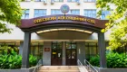 Одесский апелляционный суд получит четырех новых судей: кого поддержал Высший совет правосудия
