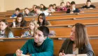 Одна из стран ЕС отменяет бесплатное обучение для новых украинских студентов