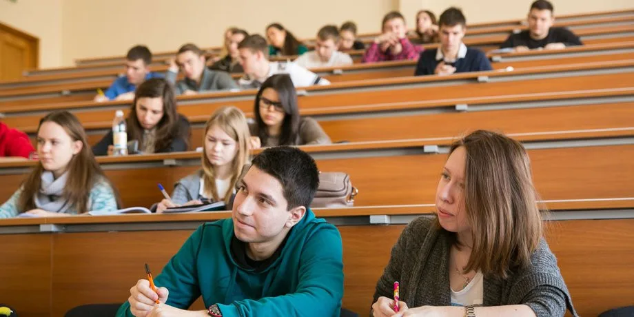 Одна из стран ЕС отменяет бесплатное обучение для новых украинских студентов